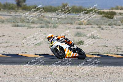 media/Apr-06-2024-CVMA (Sat) [[e845d64083]]/Race 10 Amateur Supersport Middleweight/